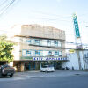 Отель GV Hotel Dipolog City в Дипологе
