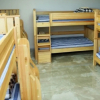 Отель Jeongokhang Bada Guest House, фото 13