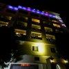 Отель Banju Hotel, фото 9