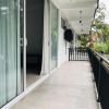 Отель Sapiens Home Weligama bay, фото 1