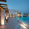 Отель Villa Zircon With Private Pool by Diles Villas, фото 5