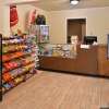 Отель Americas Best Value Inn Lubbock E, фото 25