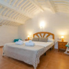 Отель CASA DINA - Country house with private pool and free Wi-Fi, фото 46