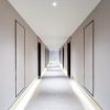 Отель JI Hotel Jinan South Gongye Road Fengrun Buil, фото 14