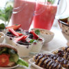 Отель Långholmen Hotell, фото 14