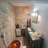 Отель Suite Room in Rural Tourism, фото 2