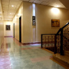 Отель Royal Hotel, фото 15