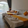 Отель 3S Beach Club Hotel, фото 5