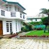 Отель Country Lodge Nuwara Eliya, фото 16