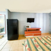 Отель Sunrise Inn By OYO Albany, фото 2