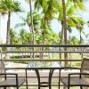 Отель Hilton Ponce Golf & Casino Resort, фото 15