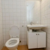 Отель StayPlus Budget Apt City Center Balcony, фото 9