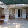 Отель Holiday house Gradina 1 - private pool: Cove Gradina (Vela Luka), Island Korcula, фото 20