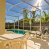 Отель Ray s Eagle Pointe Vacation Home, фото 11