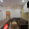 Отель Super Oyo Flagship Hotel Infinity, фото 14