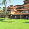 Отель Condominio Los Tules, Puerto Vallarta, Mexico, фото 1