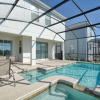 Отель Storey Lake- 6 Bedroom Pool Home-1662ST, фото 16