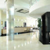 Отель City Hotel, фото 8