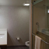 Отель Sleep Inn & Suites, фото 9