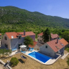 Отель Villa Roglic, фото 18