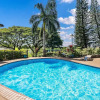 Отель Kapalua Golf Villas 15t5, фото 16