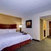 Отель Hampton Inn & Suites - Cape Coral/Fort Myers Area, FL, фото 11