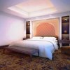 Отель Sheraton Sharjah Beach Resort & Spa, фото 6