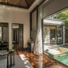 Отель Anantara Mai Khao Phuket Villas, фото 16