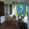 Отель Villa Padovana, фото 10
