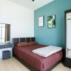 Отель Stardorm 2 Ipoh Homestay, фото 4