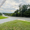 Отель Inn of the Dove - Luxury Romantic Suites with Jacuzzi & Fireplace at Harrisburg-Hershey, фото 39