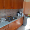 Отель Elegant Apartment, фото 6