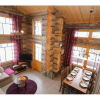 Отель Sielikkö Luxury Chalet, фото 16