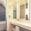 Отель Mercure Nantes Centre Grand Hotel, фото 35