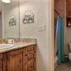 Отель Peace Of Heaven 2063SP, фото 10