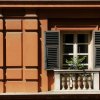 Отель A Home in Genova Rooms & Suites в Генуе