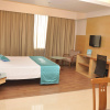 Отель Bloom Hotel - Indiranagar, фото 2