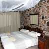 Отель Canon Lodge, фото 2