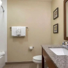 Отель Quality Inn & Suites, фото 9