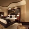 Отель Intour Hotel - Al Hamra, фото 16