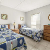 Отель Sea Place by VTrips, фото 35