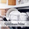 Отель Große moderne Ferienwohnung in bester Bodenseelage l 1 Minute zum Bodensee l 3 Zimmer l Vollausgesta в Радольфцелль-на-Бодензее