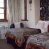 Отель Lairg Highland Hotel в Лэрге