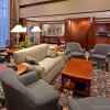 Отель Staybridge Suites Philadelphia Valley Forge 422, an IHG Hotel, фото 11