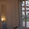 Отель Magicstay - Flat 2 Bedrooms 1 Bathroom - Ventimiglia, фото 1