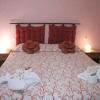 Отель Principe Calaf Bed & Breakfast, фото 28