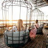 Отель Belmond Safaris, фото 26