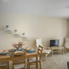 Отель Central Ayia Napa Suite, фото 6