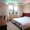 Отель Yangshuo Hao Ting Business Hotel, фото 13