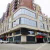 Отель Niya Business Hotel, фото 2